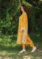 Garnet Clothing Kiryn Women 3pcs