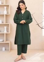 Mannat Kora Women 2pcs