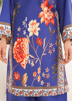 WearCuckoos Taban Women 2pcs