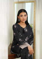 Dhaga Lina Women 2pcs