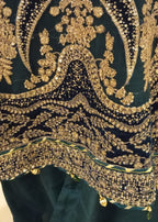 Jazmin JAZ WF'25 06 (S) Women 3pcs