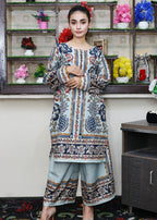 Kala Jora EZAL Women 2pcs