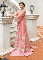 Mushq * Wings Of Desire 06 25 Women 3pcs