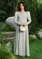 Ain An 181 Women 2pcs