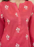 Momin Online Eb0601 Women 2pcs
