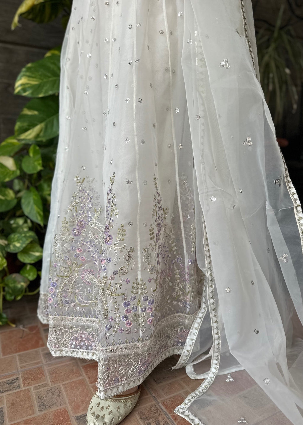 Laal Clothing LLC 014 Women 3pcs