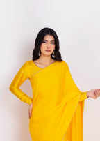 Tonics Clothing Marigold Muse Women 2pcs