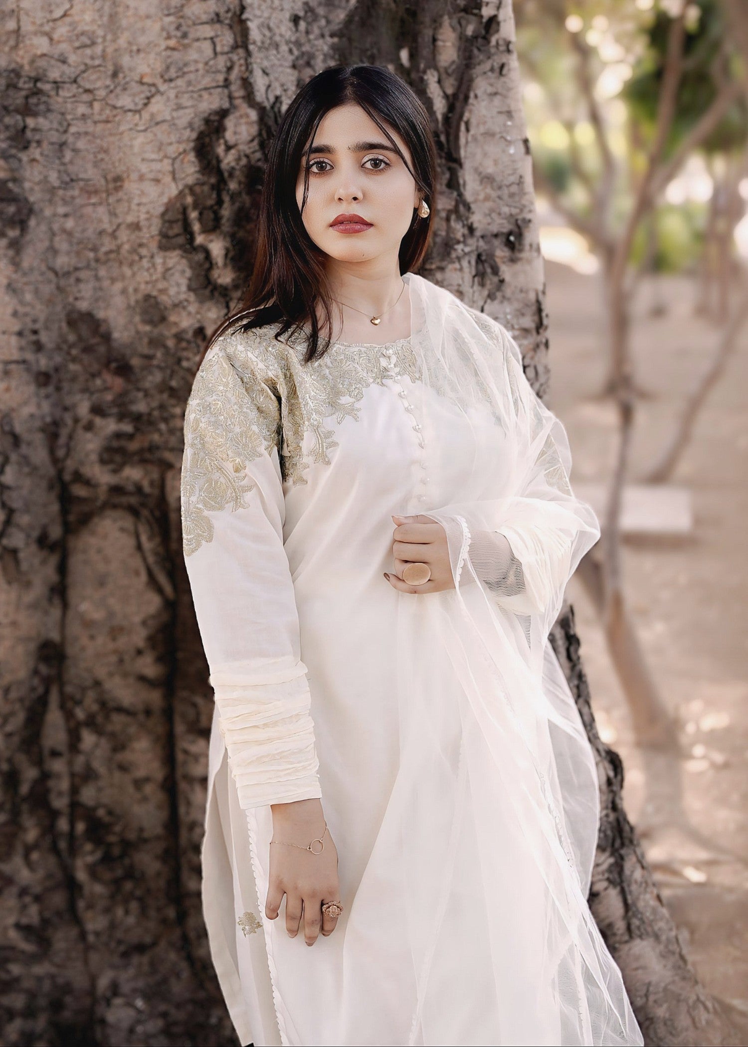 Preetpret Casper Women 3pcs