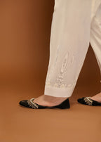 Mosaic Shalwar BT 31 Women 1pcs