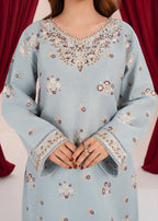 Sarahmaryam SYRA Women 2pcs