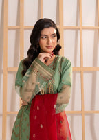 Avira Pret Seemal Women 3pcs