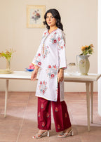 Preetpret Starlite Women 2pcs