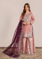 Mehroo Gazania Women 3pcs