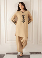 Kiara Defne Women 2pcs