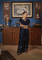 Urge Pret FAYRUZ Women 2pcs