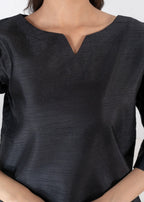 Onyx Mashal Women 3pcs
