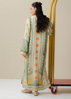 Mannat Sienna Women 1pcs