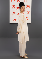 Sahibas By Mirza Anmol Women 2pcs