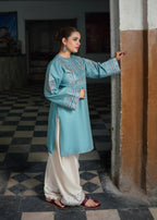 Reetriwaj SHMA Women 2pcs