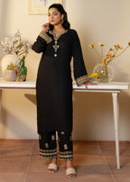 Glamour Stylo Ayran Women 3pcs