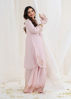 Truba Suraiya Women 3pcs