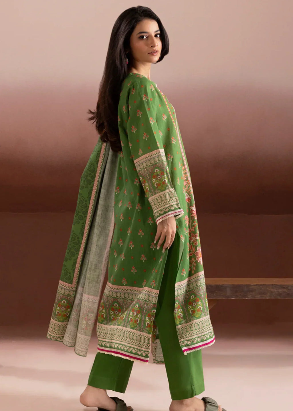 Zellbury WPW2433173 Women 3pcs