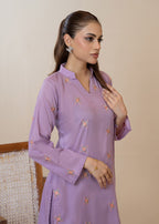 Momin Online Eb0606 Women 2pcs