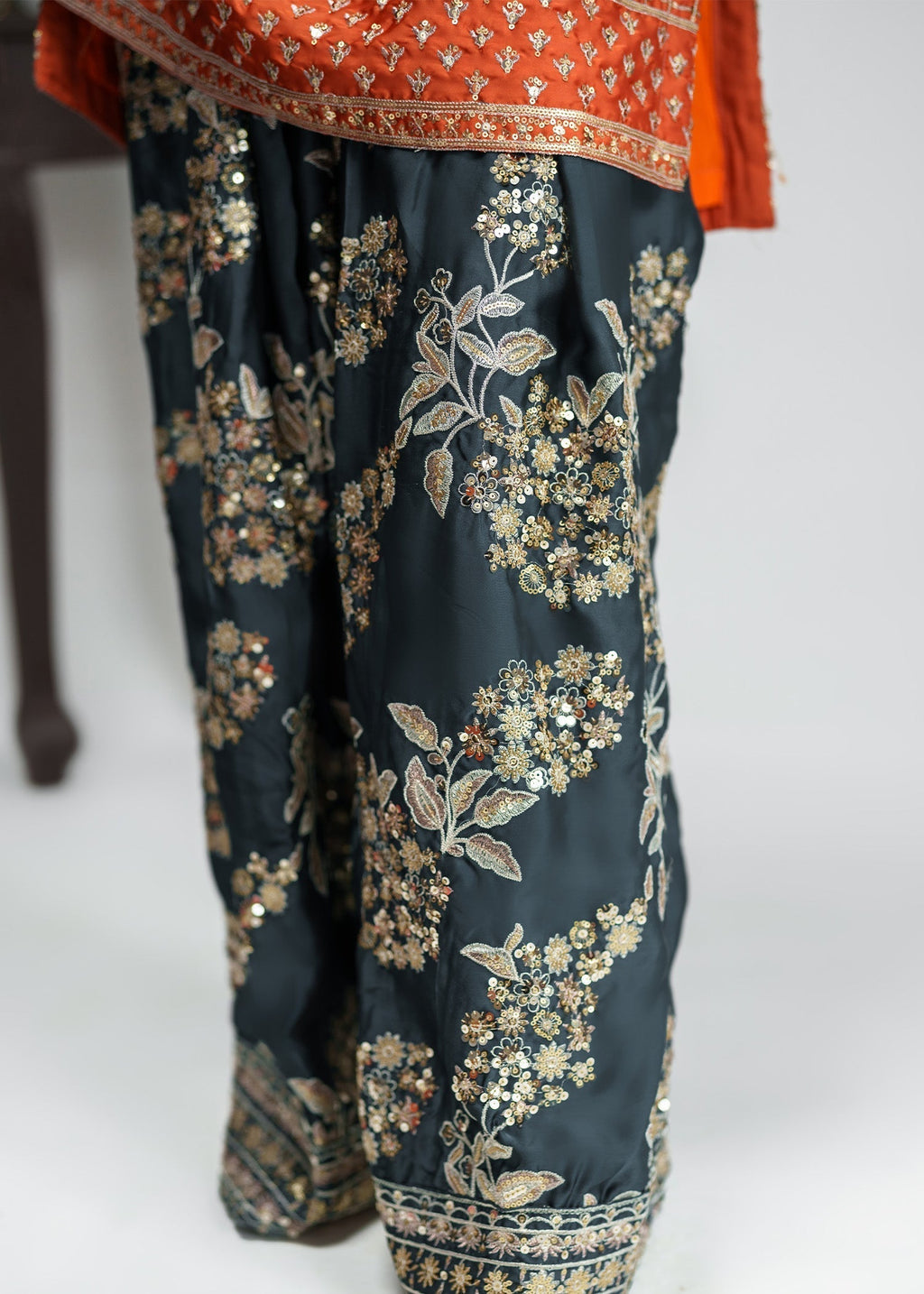 Truba Shireen Women 3pcs