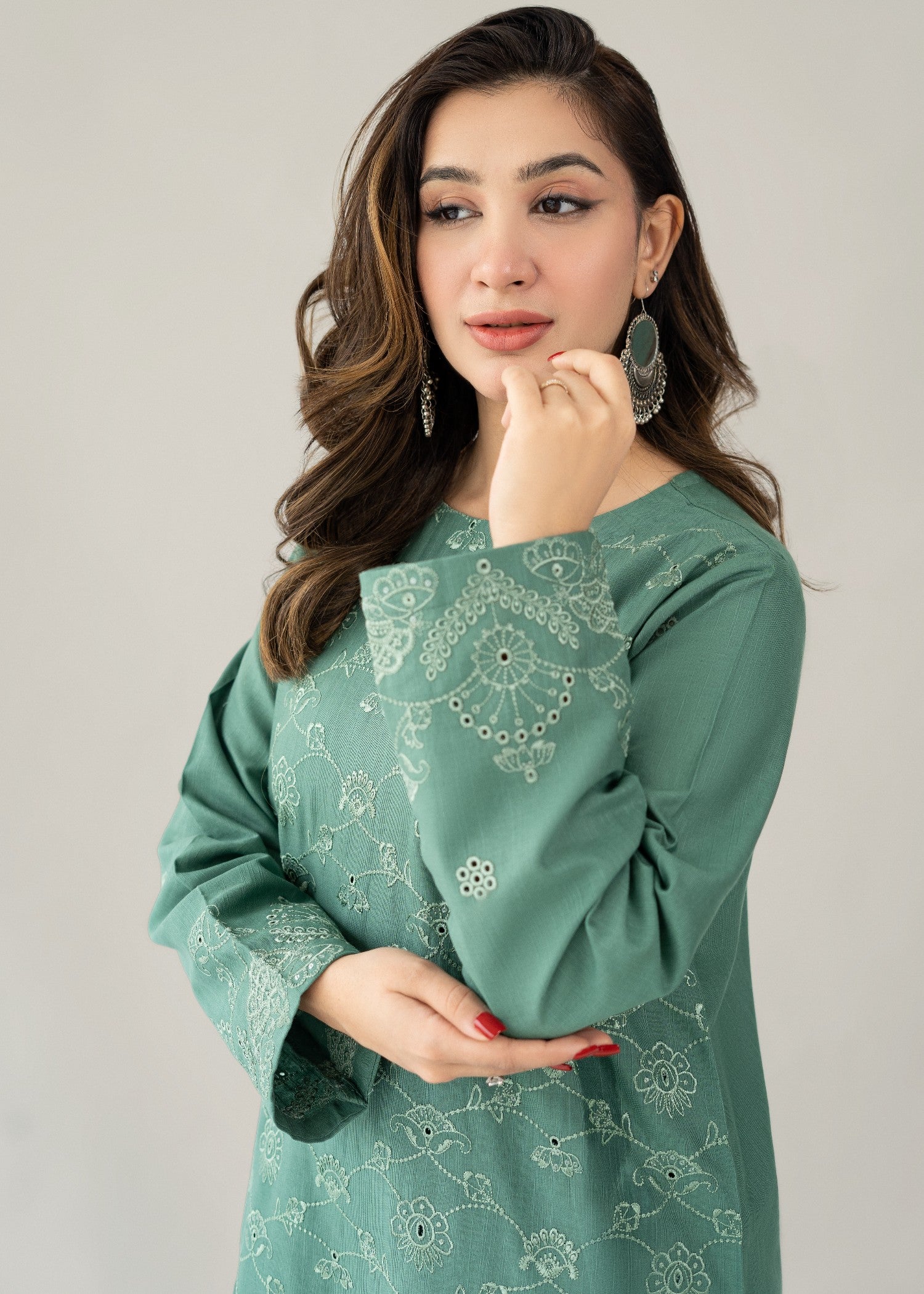 Urge Pret BEANS Women 2pcs