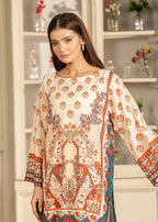 WearCuckoos Maysara Women 2pcs