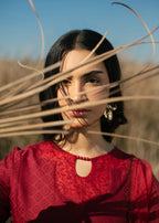 Musaif Zaymir () Women 3pcs