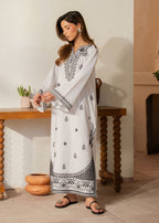 Yards Soulprint Women 2pcs