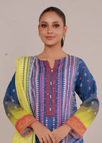 Zellbury WPW2422936 Women 2pcs