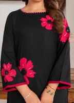 Sahibas By Mirza Haneen Women 2pcs