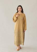 Urge Pret SCOTCH Women 2pcs