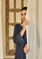 Sheeza D SD PA3 031 25 Women 3pcs