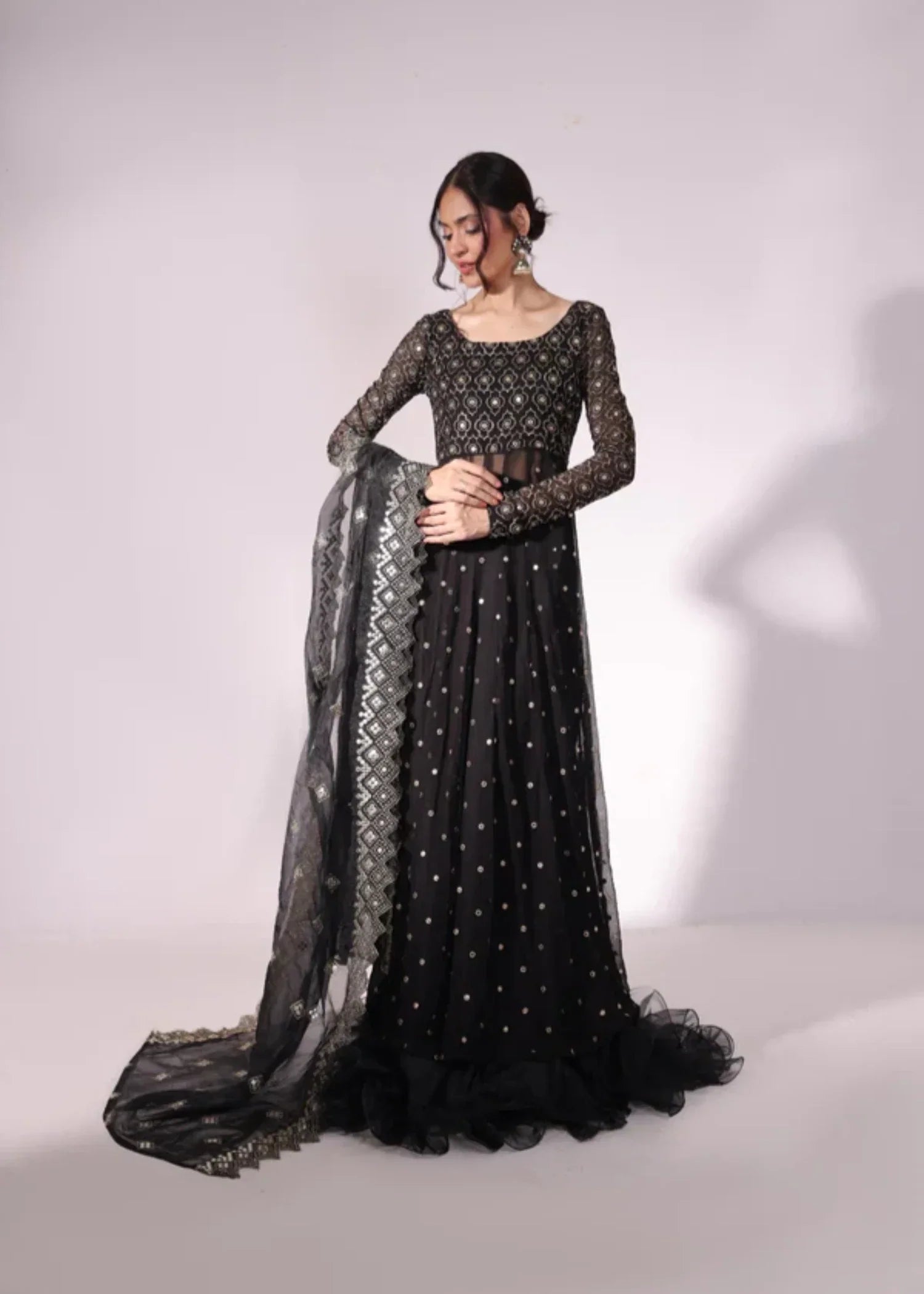 Ripret Dilruba Women 3pcs