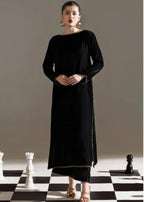 Preetpret Mars Women 2pcs