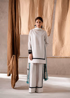 Jahaan Fawn Women 3pcs