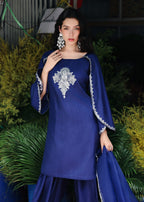 Ain AN 141 Women 3pcs