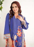 WearCuckoos Taban Women 2pcs