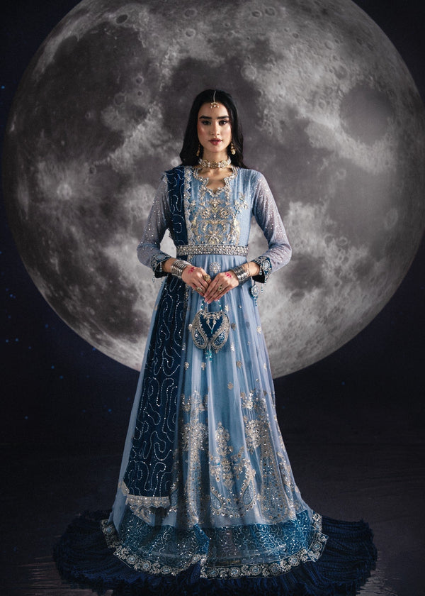 Sara Jahan SJ 1008 Women 4pcs