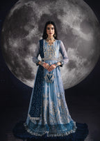 Sara Jahan SJ 1008 Women 4pcs