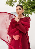 Thistle & Threads Rose Women 3pcs