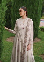 Garnet Clothing Khunsha Women 3pcs