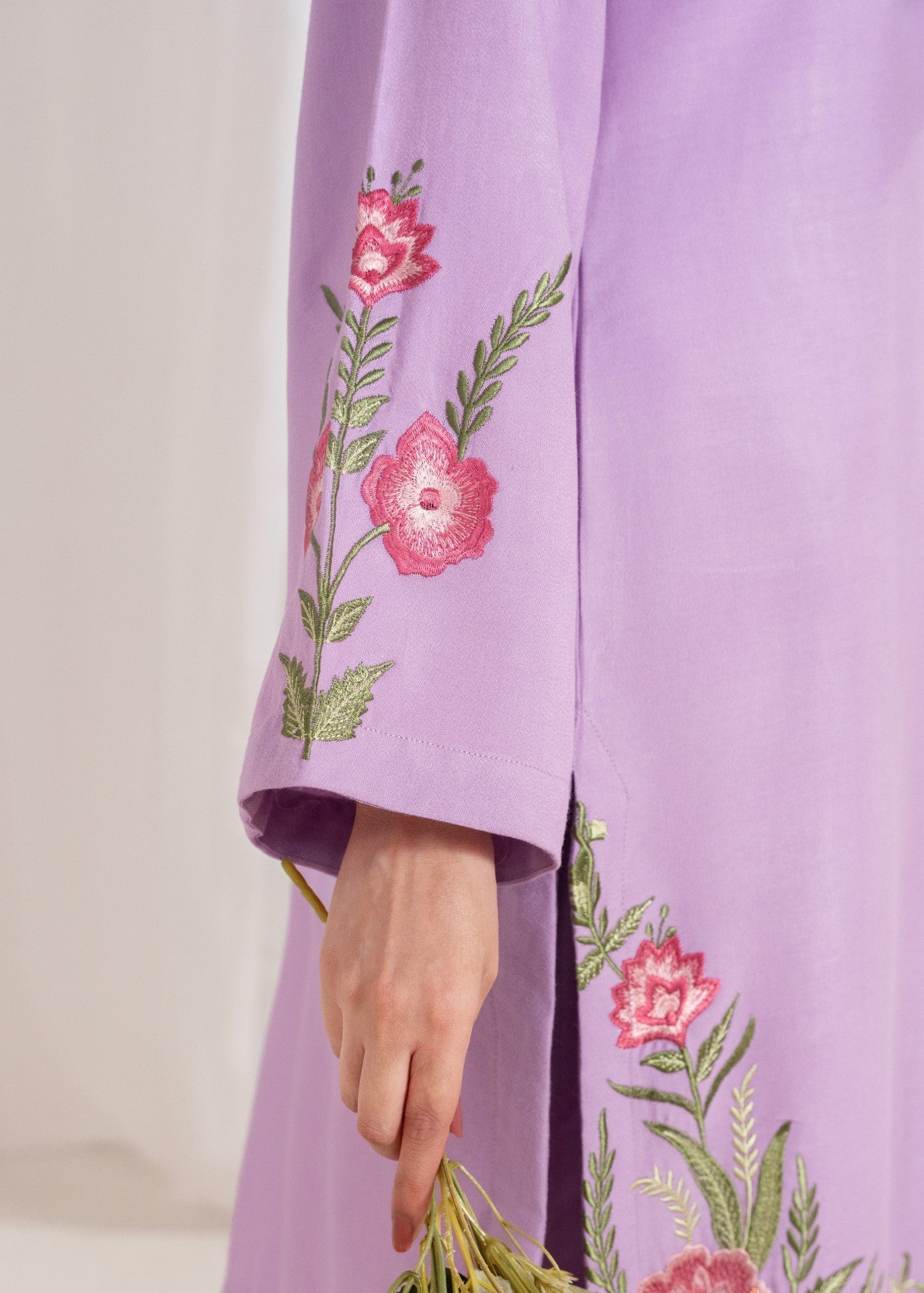 Sahibas By Mirza Iqra Kasni Women 2pcs