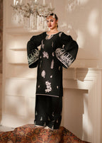 Saifron VIO 01 Women 2pcs