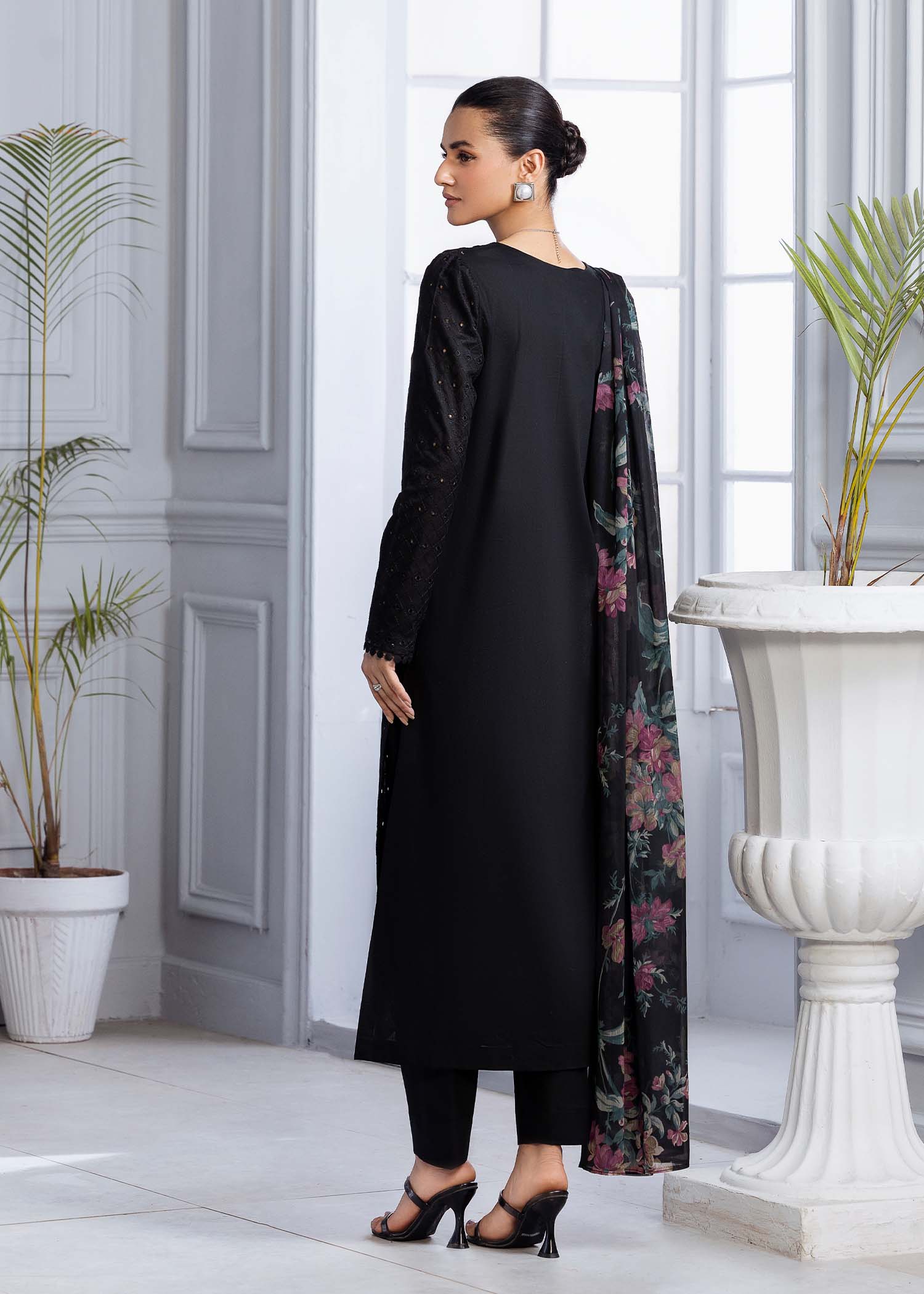 Amber Imran Official Elara Women 2pcs