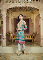 Khatepoesh Lapis Women 1pcs