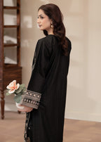 Flutterby Eden bk Women 2pcs